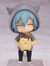 Load image into Gallery viewer, PRE-ORDER Nendoroid Tamaki Yotsuba Idolish7 (re-run)