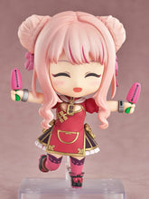 Load image into Gallery viewer, PRE-ORDER Nendoroid Tanaka Hime HIMEHINA