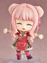 Load image into Gallery viewer, PRE-ORDER Nendoroid Tanaka Hime HIMEHINA