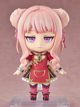 Load image into Gallery viewer, PRE-ORDER Nendoroid Tanaka Hime HIMEHINA