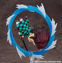 Load image into Gallery viewer, PRE-ORDER Nendoroid Tanjiro Kamado (re-run) Demon Slayer: Kimetsu no Yaiba