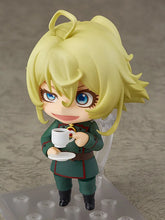 Load image into Gallery viewer, PRE-ORDER Nendoroid Tanya Degurechaff Saga of Tanya the Evil