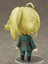 Load image into Gallery viewer, PRE-ORDER Nendoroid Tanya Degurechaff Saga of Tanya the Evil