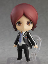 Load image into Gallery viewer, PRE-ORDER Nendoroid Tatsuya Suou Persona2: Innocent Sin