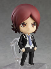 Load image into Gallery viewer, PRE-ORDER Nendoroid Tatsuya Suou Persona2: Innocent Sin