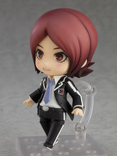 Load image into Gallery viewer, PRE-ORDER Nendoroid Tatsuya Suou Persona2: Innocent Sin