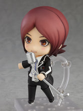 Load image into Gallery viewer, PRE-ORDER Nendoroid Tatsuya Suou Persona2: Innocent Sin