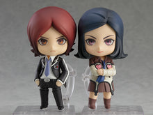 Load image into Gallery viewer, PRE-ORDER Nendoroid Tatsuya Suou Persona2: Innocent Sin