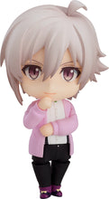Load image into Gallery viewer, PRE-ORDER Nendoroid Tenn Kujo Idolish7 (re-run)