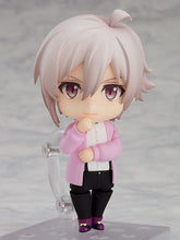Load image into Gallery viewer, PRE-ORDER Nendoroid Tenn Kujo Idolish7 (re-run)