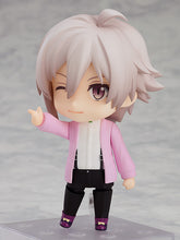 Load image into Gallery viewer, PRE-ORDER Nendoroid Tenn Kujo Idolish7 (re-run)
