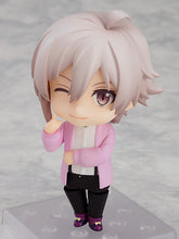 Load image into Gallery viewer, PRE-ORDER Nendoroid Tenn Kujo Idolish7 (re-run)