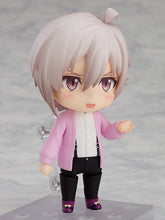 Load image into Gallery viewer, PRE-ORDER Nendoroid Tenn Kujo Idolish7 (re-run)