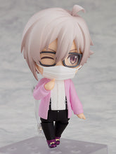 Load image into Gallery viewer, PRE-ORDER Nendoroid Tenn Kujo Idolish7 (re-run)