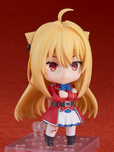 Load image into Gallery viewer, PRE-ORDER Nendoroid Terakomari Gandesblood The Vexations of a Shut In Vampire Princess