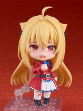 Load image into Gallery viewer, PRE-ORDER Nendoroid Terakomari Gandesblood The Vexations of a Shut In Vampire Princess