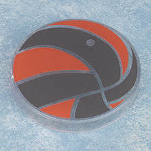 Load image into Gallery viewer, PRE-ORDER Nendoroid Tetsuro Kuroo: School Uniform Ver. Haikyu!!