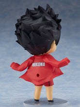 Load image into Gallery viewer, PRE ORDER Nendoroid Tetsuro Kuroo(3rd-run) Haikyu!!