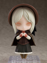 Load image into Gallery viewer, PRE-ORDER Nendoroid The Doll (re-run) Bloodborne