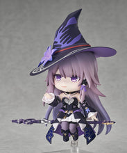 Load image into Gallery viewer, PRE-ORDER Nendoroid The Herta Honkai: Star Rail