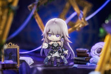 Load image into Gallery viewer, PRE-ORDER Nendoroid The Herta Honkai: Star Rail