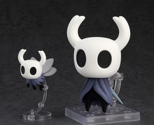 Load image into Gallery viewer, PRE-ORDER Nendoroid The Knight Hollow Knight