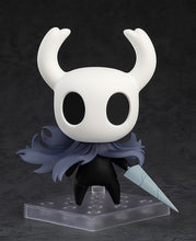 Load image into Gallery viewer, PRE-ORDER Nendoroid The Knight (re-run) Hollow Knight