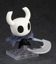 Load image into Gallery viewer, PRE-ORDER Nendoroid The Knight (re-run) Hollow Knight