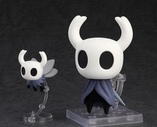 Load image into Gallery viewer, PRE-ORDER Nendoroid The Knight (re-run) Hollow Knight