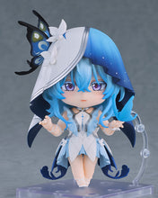Load image into Gallery viewer, PRE-ORDER Nendoroid The Shorekeeper Wuthering Waves