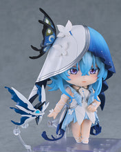 Load image into Gallery viewer, PRE-ORDER Nendoroid The Shorekeeper Wuthering Waves
