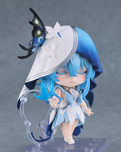 Load image into Gallery viewer, PRE-ORDER Nendoroid The Shorekeeper Wuthering Waves