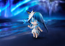 Load image into Gallery viewer, PRE-ORDER Nendoroid The Shorekeeper Wuthering Waves