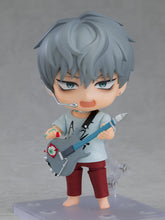 Load image into Gallery viewer, PRE-ORDER Nendoroid Till ALIEN STAGE