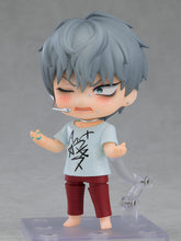Load image into Gallery viewer, PRE-ORDER Nendoroid Till ALIEN STAGE