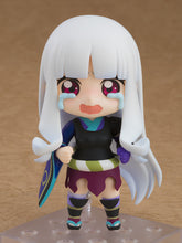 Load image into Gallery viewer, PRE-ORDER Nendoroid Togame Katanagatari