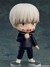 Load image into Gallery viewer, PRE-ORDER Nendoroid Toge Inumaki (re-run) Jujutsu Kaisen