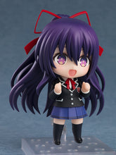 Load image into Gallery viewer, PRE-ORDER Nendoroid Tohka Yatogami: School Uniform Ver. Date A Live V