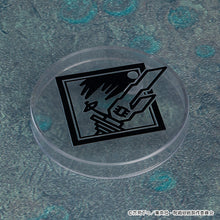 Load image into Gallery viewer, PRE-ORDER Nendoroid Toji Fushiguro Jujutsu Kaisen