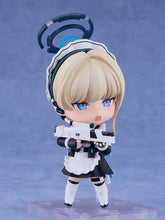 Load image into Gallery viewer, PRE-ORDER Nendoroid Toki Asuma Blue Archive