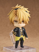 Load image into Gallery viewer, PRE-ORDER Nendoroid Toma Amnesia