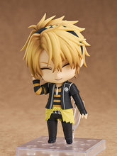 Load image into Gallery viewer, PRE-ORDER Nendoroid Toma Amnesia