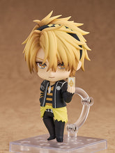 Load image into Gallery viewer, PRE-ORDER Nendoroid Toma Amnesia