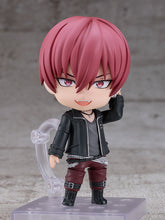 Load image into Gallery viewer, PRE-ORDER Nendoroid Toma Inumaru IDOLiSH7