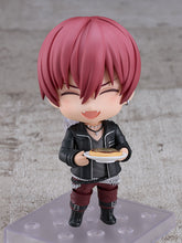 Load image into Gallery viewer, PRE-ORDER Nendoroid Toma Inumaru IDOLiSH7