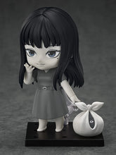 Load image into Gallery viewer, PRE-ORDER Nendoroid Tomie Junji Ito Maniac