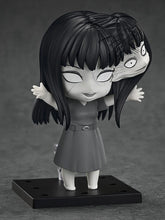 Load image into Gallery viewer, PRE-ORDER Nendoroid Tomie Junji Ito Maniac