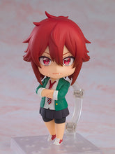 Load image into Gallery viewer, PRE-ORDER Nendoroid Tomo Aizawa Tomo-chan Is a Girl!