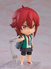 Load image into Gallery viewer, PRE-ORDER Nendoroid Tomo Aizawa Tomo-chan Is a Girl!