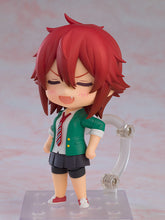 Load image into Gallery viewer, PRE-ORDER Nendoroid Tomo Aizawa Tomo-chan Is a Girl!